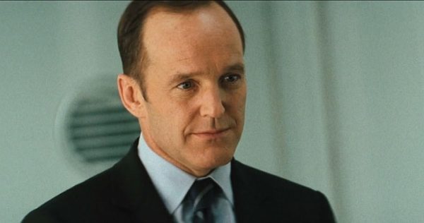 agent-phil-coulson3