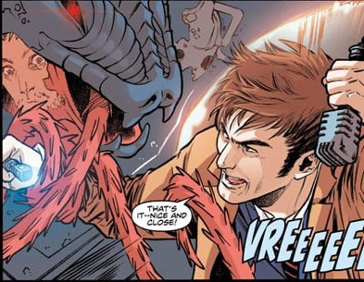 doctor_who_decimo_1