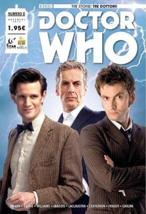 doctor_who_decimo_5b