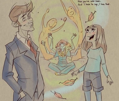 doctor_who_decimo_6b