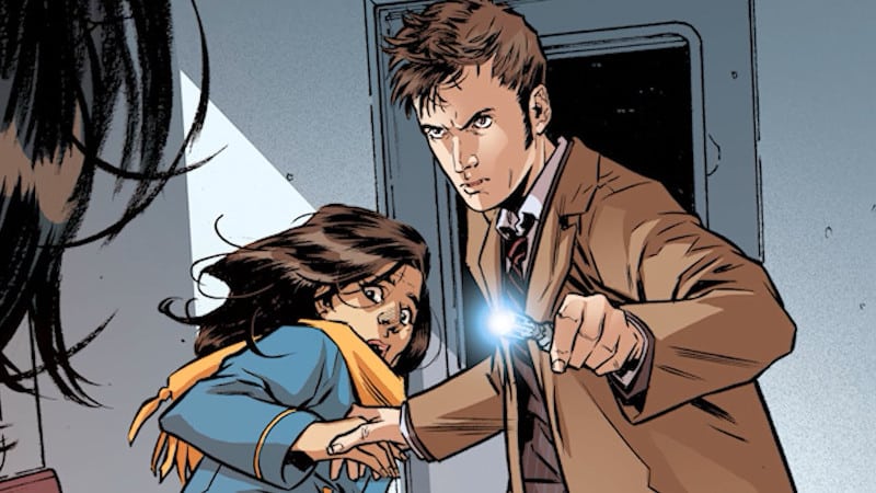 doctor_who_decimo_8