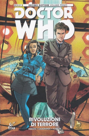 doctor_who_decimo_coverb
