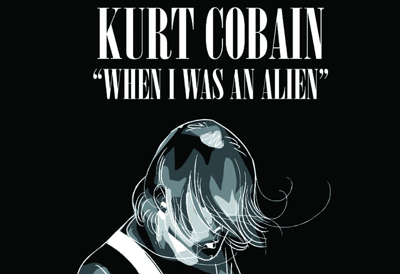 CV1FR CV KURTCOBAIN.pdf