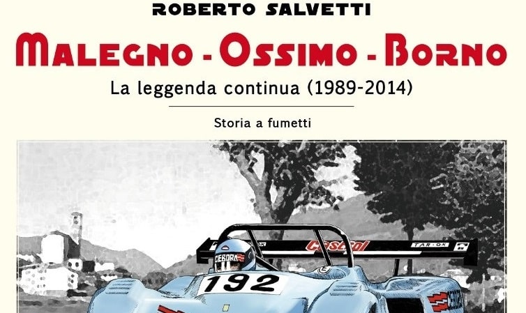 MALEGNO OSSIMO BORNO 2 copertina web cut