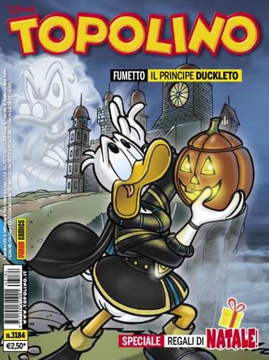 pk_cronaca_ritorno_3_cover