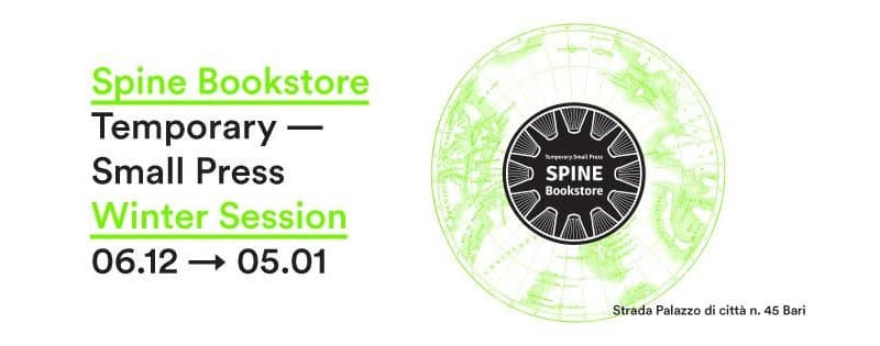 Spine