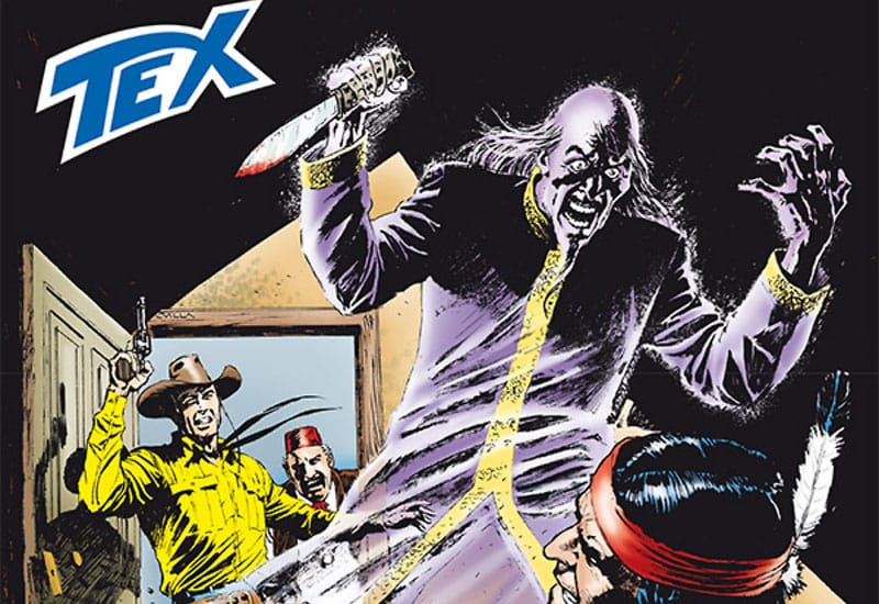 Tex 674 thumb