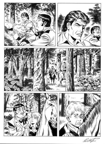 zagor-speciale-27