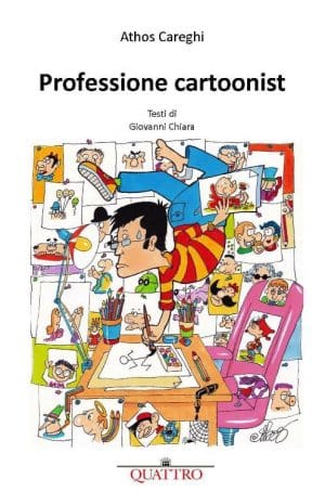 cartoonist-2