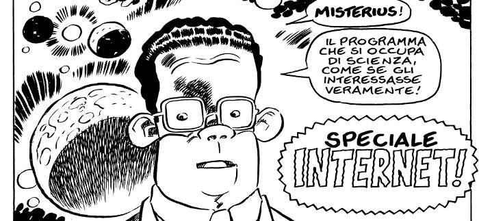 comics_science2016-misterius