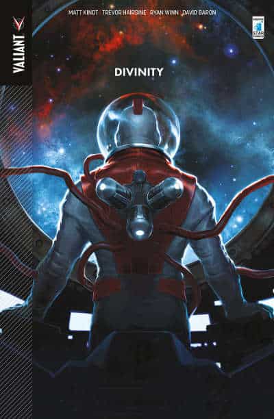 divinity-1-star-comics-per-breve-lsb