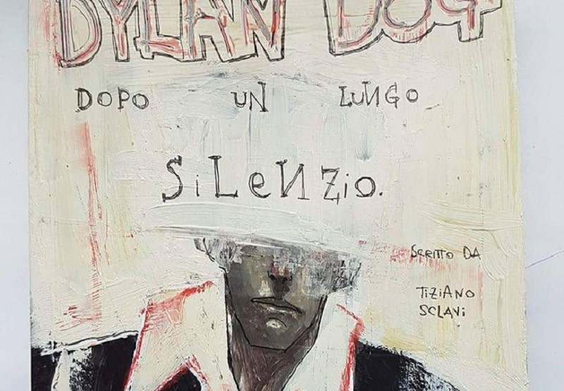 Dyd