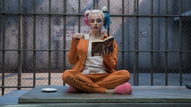 Harleyrobbie