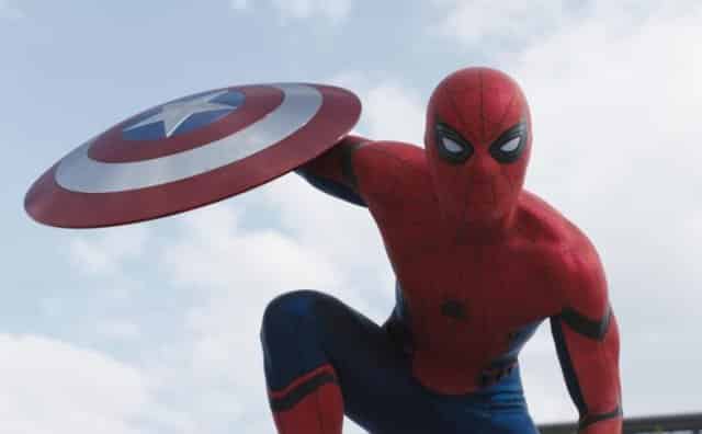 Heyitsspiderman