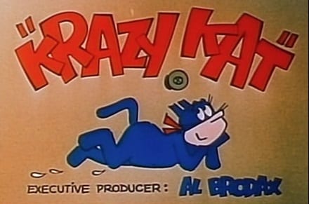 krazy-kat-brodax