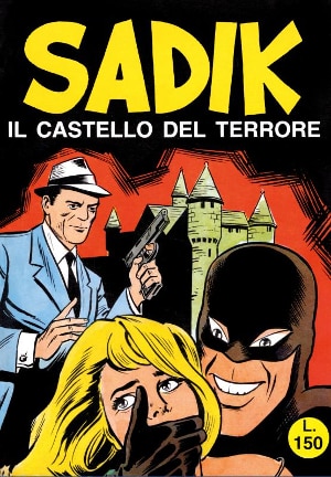 sad1