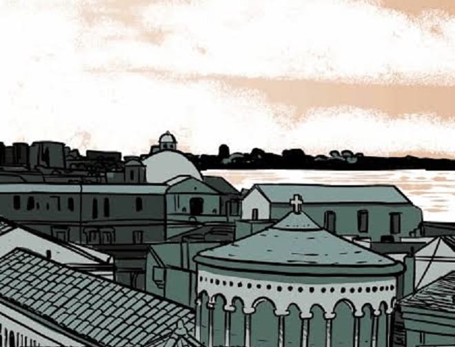 Taranto copia