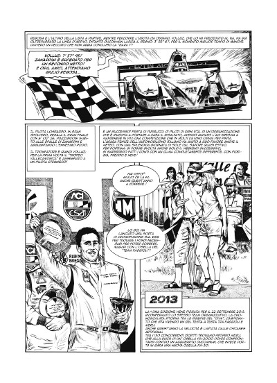 Tavola esemplificativa 01 (1)