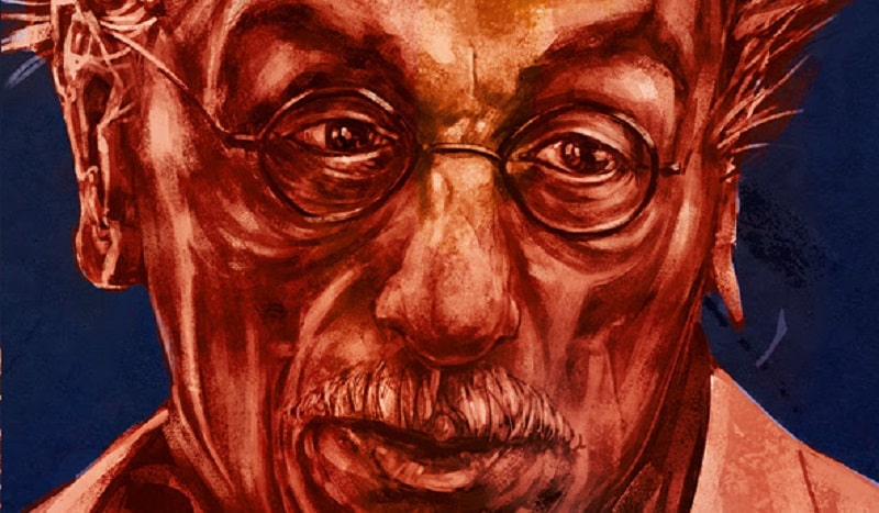 Unnamed Copia