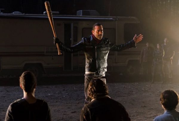 walkingdead