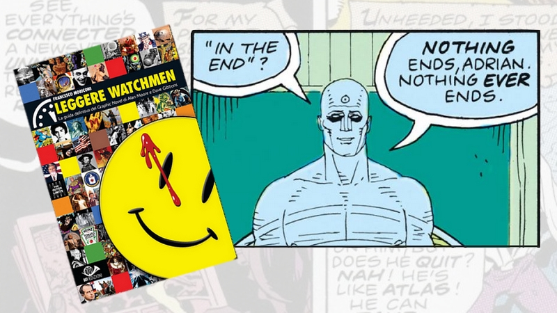 watchmen_1
