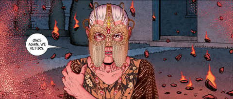 wicked-divine-ananke