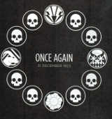 wicked-divine-once-again