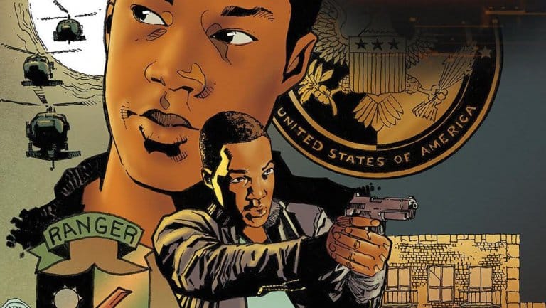 24legacy cover h