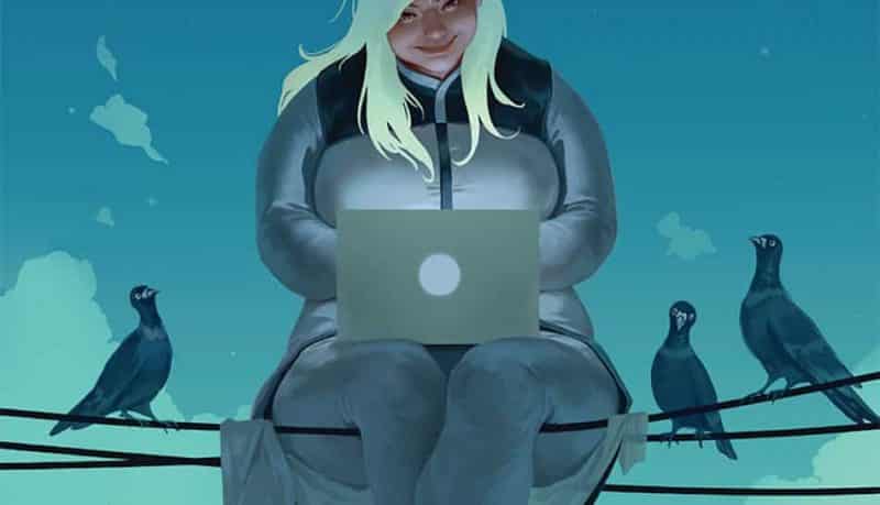 FAITH 001 COVER da modificare