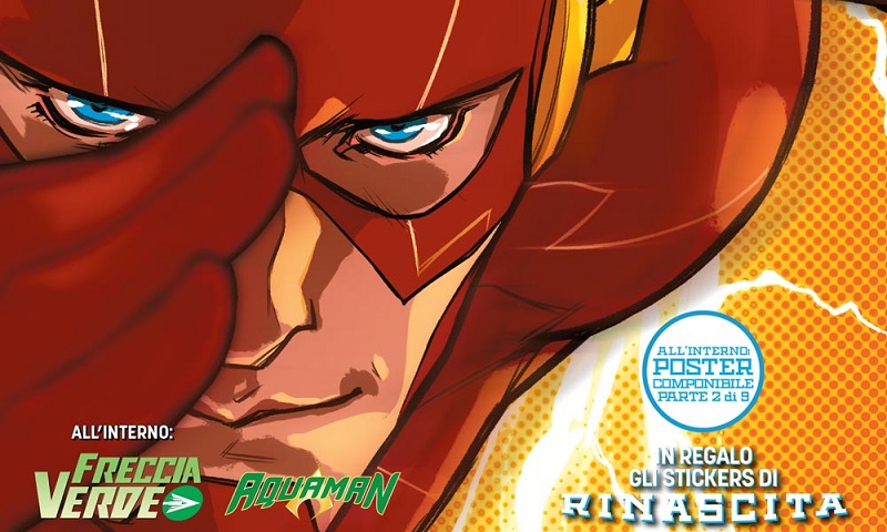 Flash