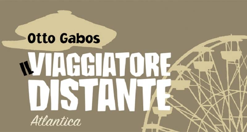 Gabos