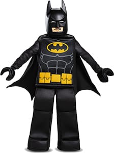 LEGOBatmanMovie1