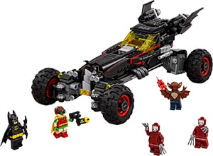 LEGOBatmanMovie2