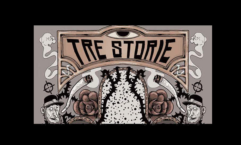 Tre Storie3