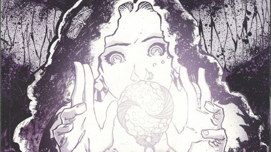 Umbral2