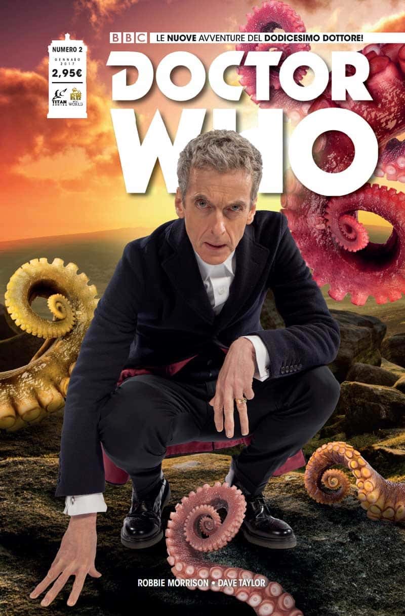 Cover DW
