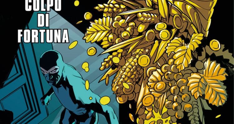 Diabolik Inedito gen 2017 750x400