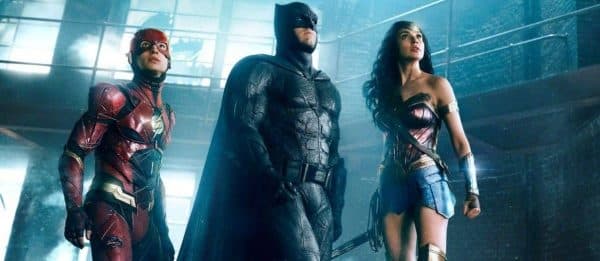 Jl33