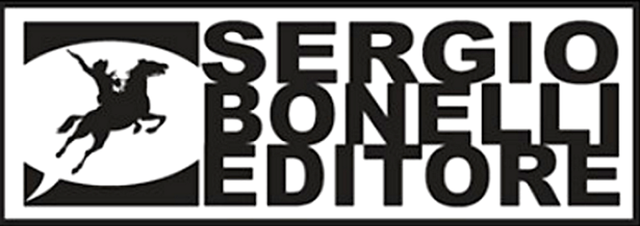 Logo bonelli
