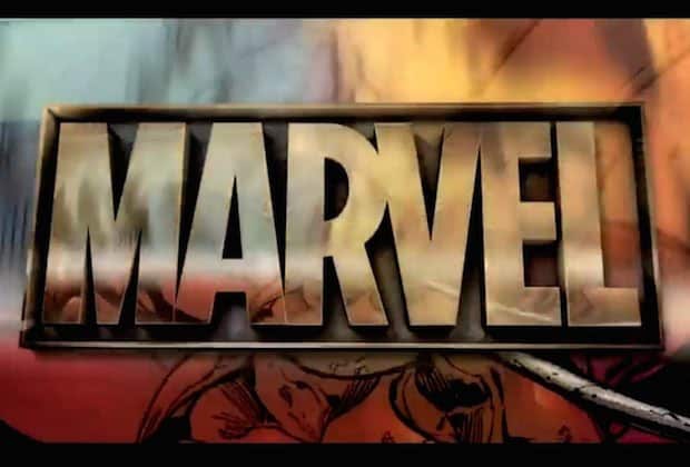 Marvel