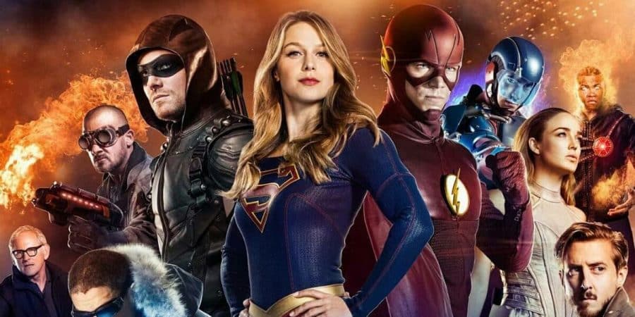 Thecwsuper