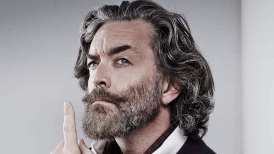 Timothyomundson