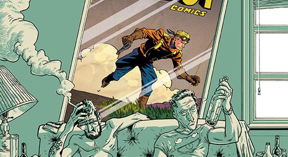 Airboy