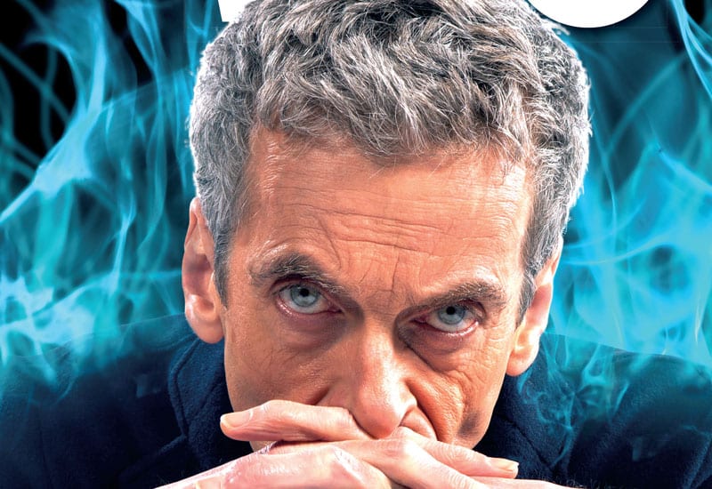 Doctor Who 3 thumb