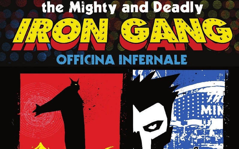 Iron+gang ebook opt