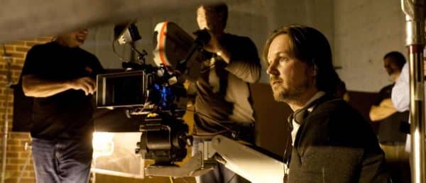 Matt Reeves1