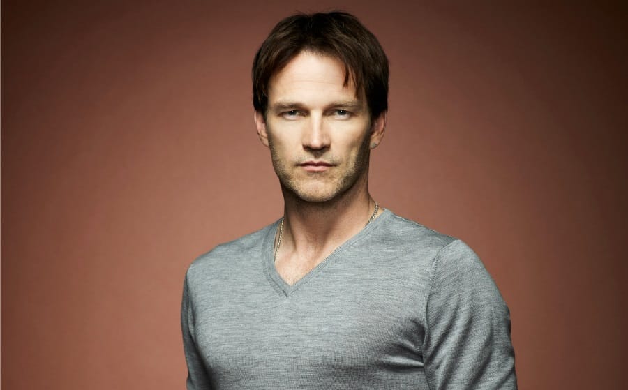 StephenMoyer