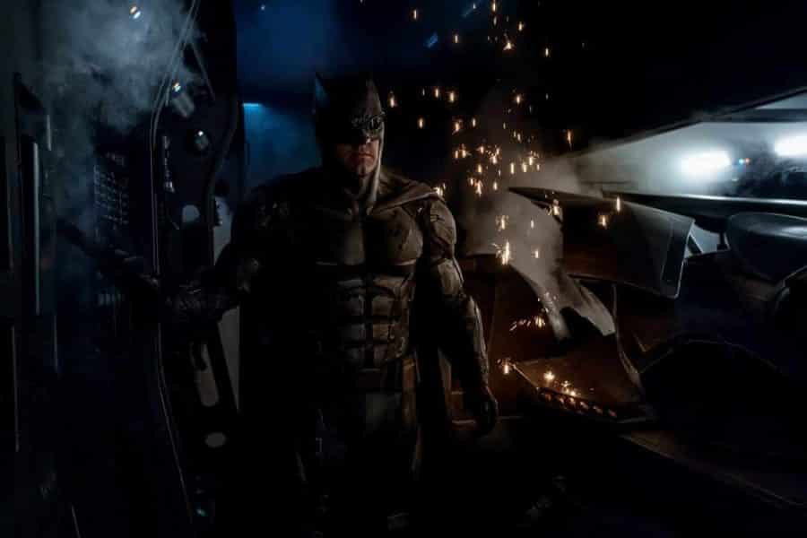 Affleckbatman (2)