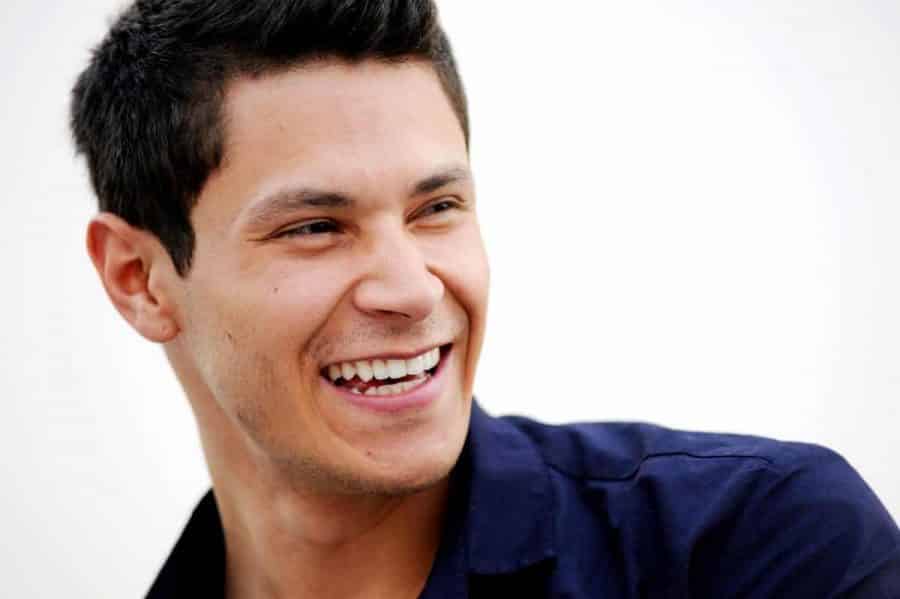 Alexmeraz