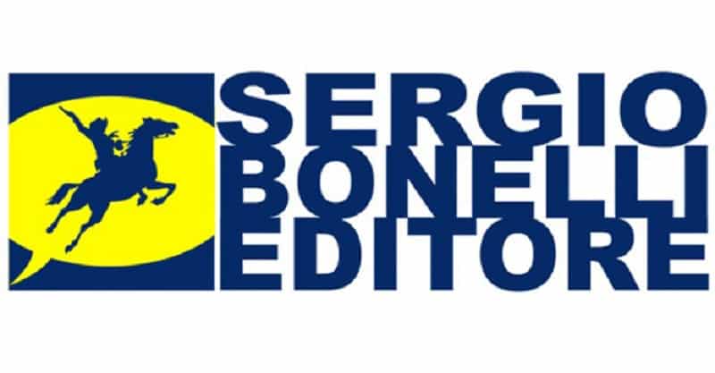 Bonellilogor